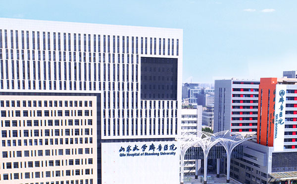 3導(dǎo)聯(lián)心電圖機(jī)廠家